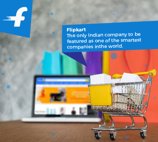 Flipkart Social Campaign: design view 2